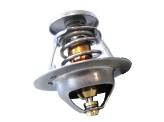 Termostato toyota 4RUNNER 89/00 / Toyota hiace 95/06 / Toyota hilux 97/01
