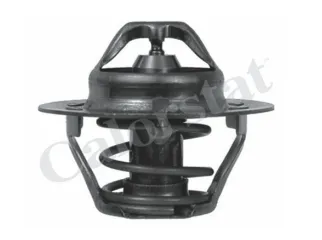 Termostato toyota 4RUNNER 87/89 / Toyota celica 77/85 / Toyota hilux 77/97 / Toyota land cruiser 84/93