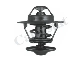 Termostato volkswagen passat 92/..