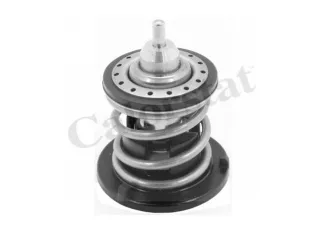 Termostato volkswagen up 11/..