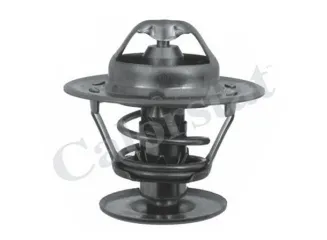 Termostato chevrolet blazer 96/05 / Chevrolet S10 96/.. / Chevrolet silverado 99/12 / Renault laguna 95/00 / Volkswagen bora 07/.. / Volkswagen vento 00/05