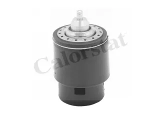 Termostato volkswagen golf 12/.. / Volkswagen nivus 21/.. / Volkswagen passat 15/.. / Volkswagen polo 20/.. / Volkswagen sharan 11/.. / Volkswagen t-cross 21/.. / Volkswagen up 15/.. / Volkswagen vento 15/.. / Volkswagen virtus 20/..