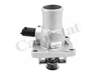 Termostato alfa romeo 159 05/08 / Chevrolet meriva 04/10