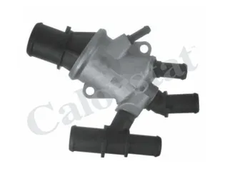 Termostato alfa romeo 147 00/10 / Alfa romeo 156 00/03 / Alfa romeo 156 04-03/05 / Alfa romeo 166 00/04 / Fiat bravo 98/.. / Fiat marea 99/02 / Fiat stilo 01/08