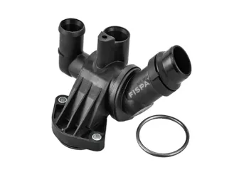 Termostato audi A4 04/09 / Audi A6 05/11