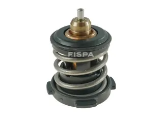 Termostato audi A1 12/.. / Audi A3 15/.. / Audi Q3 15/.. / Volkswagen golf 15/.. / Volkswagen nivus 21/.. / Volkswagen passat 15/.. / Volkswagen polo 15/.. / Volkswagen scirocco 15/.. / Volkswagen sharan 11/.. / Volkswagen t-cross 21/.. / Volkswagen up 11/.. / Volkswagen vento 15/..