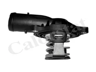 Termostato audi A4 04/09 / Audi A6 04/08 / Audi Q7 06/09 / Volkswagen touareg 04/10