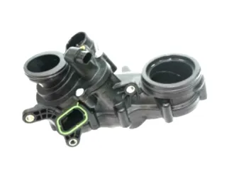 Termostato volkswagen amarok 17/../Touareg 18/.. / Audi Q5/Q7/Q8 18/.. 3.0 V6 tdi