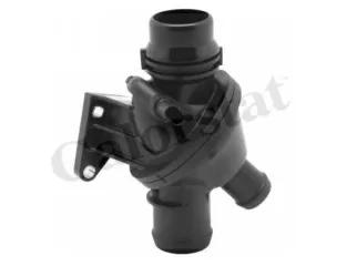 Termostato bmw serie 3 11/.. / Bmw serie 4 13/.. / Bmw serie 5 13/..