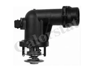 Termostato bmw serie 3 98/06 / Bmw Z3 98/02