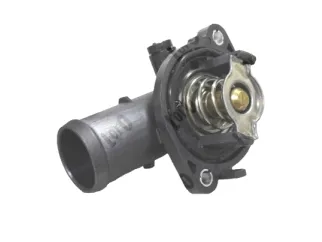 Termostato chrysler grand voyager 11/.. / Dodge journey 12/..