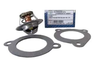 Termostato dodge D100 Todos / Dodge D200 Todos / Dodge polara Todos / Ford F100 ../82