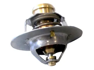 Termostato ford camion F350 98/.. / Ford F250 98/..