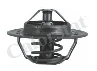 Termostato dodge polara Todos / Ford camion F350 58/69 / Ford camion F400 58/69 / Ford camion F600 58/69 / Ford F100 58/69 / Ford fairlane todos