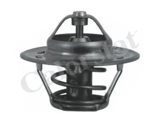 Termostato ford explorer 90/01 / Hyundai accent 99/06 / Nissan note 08