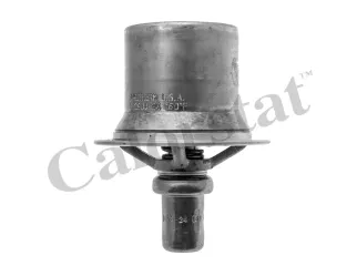 Termostato navistar DT360-DT466