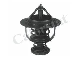 Termostato hyundai galloper 94/02 / Hyundai H1 96/.. / Kia K2500 03/07 / Kia pregio 02/04