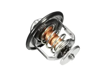 Termostato hyundai Genesis / Kia sorento 06/09 / Toyota 4RUNNER 93/95 / Toyota hiace 01/.. / Toyota hilux 93/.. / Toyota land cruiser 93/09
