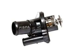 Termostato ford ecosport 04/09 / Ford focus 05/10 / Ford mondeo 00/07 / Ford ranger 01/09 / Mazda B2300 01/03
