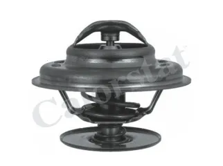 Termostato iveco camion 190 / Iveco camion 240 / Iveco camion 260 / Iveco camion 440 / Mercedes benz 350 71/82 / Mercedes benz 380 71/81 / Mercedes benz 450 71/81 / Mercedes benz 500 71/81