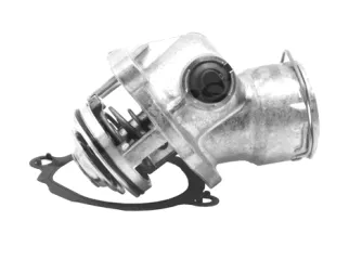 Termostato mercedes benz clase c 04/11 / Mercedes benz clase clc 08/.. / Mercedes benz clase clk 05/09 / Mercedes benz clase cls 04/11 / Mercedes benz clase e 04/.. / Mercedes benz clase glk 08/11 / Mercedes benz clase ml 05/.. / Mercedes benz clase s 04/09 / Mercedes benz clase sl 05/.. / Mercedes benz clase slk 04/..