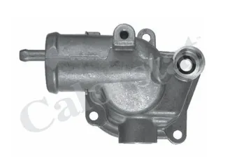 Termostato jeep grand cherokee 01/03 / Mercedes benz sprinter 99/.. / Mercedes benz viano 03/.. / Mercedes benz vito 99/..