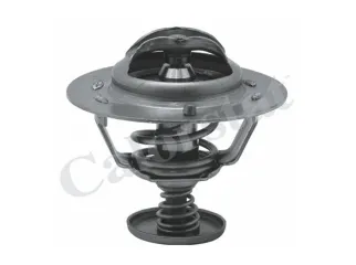 Termostato mitsubishi galant 92/96 / Mitsubishi montero 93/.. / Nissan pathfinder 05/.. / Nissan primera 2002 / Toyota 4RUNNER 03/08 / Toyota celica 93/99 / Toyota land cruiser 92/02