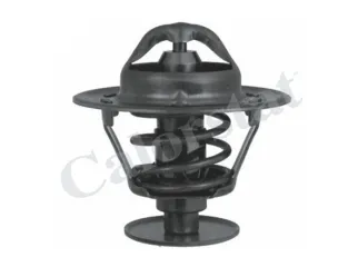 Termostato dodge D150 80/.. / Dodge D200 80/.. / Isuzu pick up 83/87 / Isuzu trooper 84/.. / Mitsubishi canter 86/96 / Mitsubishi L200 86/07 / Mitsubishi L300 86/03 / Mitsubishi montero 91/99 / Toyota pick up 95/..