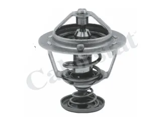 Termostato mitsubishi canter 96/09 / Mitsubishi colt 91/92 / Mitsubishi galant 92/96 / Mitsubishi lancer 1992/95 / Mitsubishi montero 93/06 / Mitsubishi space wagon 92/00 / Toyota corolla 98/99