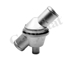 Termostato ford camion F4000 Todos / Ford F100 97/.. / Ford F1000 Todos / Ford F150 Todos / Motores mwm 84/.. / Motores mwm todos