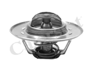 Termostato ford F100 85/87 / Ford F100 ../85 / Motores perkins 77/87 / Motores perkins ../76 / Motores perkins ../77