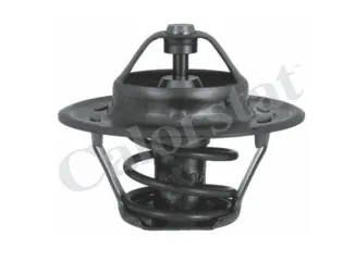 Termostato ford falcon ../82 / Motores cummins 61/.. / Motores perkins