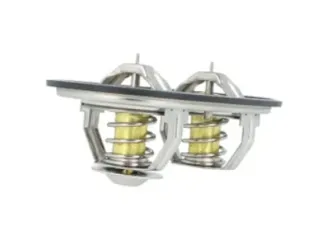 Termostato scania serie 5 G360/G400/G410/G440/G450/G480/G492/P230/P250/P280/P320/P360/P370P/400/P410/P440/P450