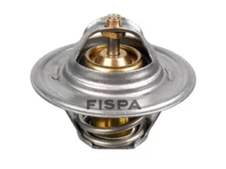 Termostato audi A3 96/10 / Audi A4 94/01 / Audi A6 95/05 / Audi S3 98/03 / Audi tt 98/06 / Mitsubishi lancer 07/10 / Mitsubishi outlander 06/09 / Seat cordoba 99/09 / Seat ibiza 99/.. / Seat leon 99/10 / Seat toledo 98/09 / Volkswagen bora 99/..