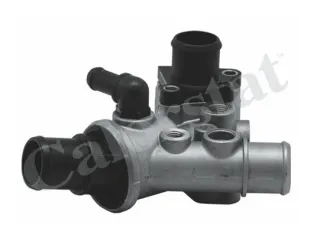 Termostato suzuki baleno 96/02 / Suzuki grand vitara 98/..