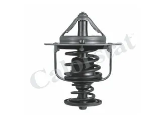 Termostato ford ranger 99/06 / Mazda 323 98/03 / Mazda 626 91/02 / Suzuki grand vitara 98/..