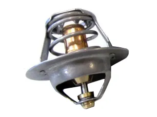 Termostato dodge 400 82/83 / Dodge 600 83/85 / Dodge D50 80/.. / Honda accord 76/96 / Honda civic 77/83 / Hyundai elantra 90/03 / Hyundai excel 82/94 / Hyundai H1 98/.. / Hyundai H100 93/.. / Kia pride 87/95 / Kia sephia 93/.. / Mazda 323 76/..