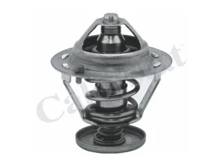 Termostato hyundai atos 98/.. / Hyundai I10 07/.. / Kia picanto 04/.. / Toyota 4RUNNER 84/89 / Toyota avensis 97/00 / Toyota camry 83/01 / Toyota celica 81/99 / Toyota corolla 87/.. / Toyota dyna 95/01 / Toyota hiace 82/89 / Toyota hilux 72/.. / Toyota land cruiser 90/..