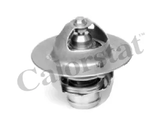 Termostato ford camion cargo 96/.. / Ford camion F12000 98/05 / Ford camion F14000 98/05 / Ford camion F350 98/.. / Ford camion F4000 96/98 / Ford F250 98/.. / Motores cummins Todos / Volkswagen camion 12170 97/00 / Volkswagen camion 13190 01/.. / Volkswagen camion 15170 00/01 / Volkswagen camion 15190 01/.. / Volkswagen camion 16170 93/00