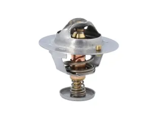 Termostato chrysler stratus 94/00 / Dodge stratus 95/02 / Hyundai santa fe 00/.. / Hyundai sonata 98/05 / Hyundai tucson 05/09 / Kia carnival 99/.. / Kia sorento 06/.. / Kia sportage 05/08 / Mitsubishi eclipse 00/.. / Mitsubishi galant 00/.. / Mitsubishi montero 94/.. / Mitsubishi outlander 06/..