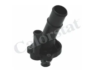 Termostato ford focus 04/10 / Ford mondeo 07/10 / Ford s-max 06/10 / Volvo S40 04/11 / Volvo V50 04/11