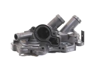 Termostato volkswagen fox 15/.. / Volkswagen gol 15/.. / Volkswagen golf 15/.. / Volkswagen saveiro 15/.. / Volkswagen suran 15/.. / Volkswagen up 16/..