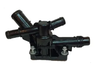 Termostato chevrolet onix premier - Plus premier At/Mt 1.0 12V turbo 2020/.. /Onix/Onix plus mt 1.2 12V 2020/..