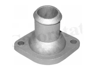 Termostato ford courier 96/99 / Ford fiesta 96/99