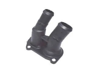 Termostato ford courier 96/99 / Ford ecosport 08/.. / Ford fiesta 96/02 / Ford focus 98/04