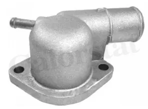 Termostato ford courier 97/99 / Ford fiesta 95/02 / Ford ka 96/08