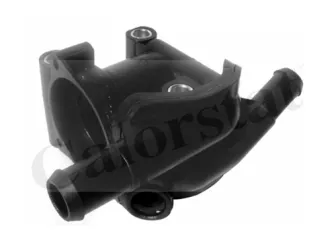 Termostato ford focus 00/05 / Ford mondeo 00/01