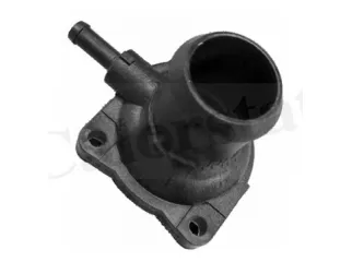 Termostato ford focus 00/05 / Ford mondeo 00/01