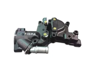 Termostato peugeot 206/207/Partner 1.4 8V TEU3PJ
