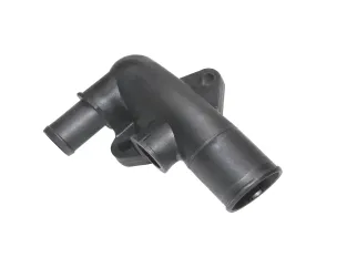Termostato citroen xsara picasso 01/11 /307 5P 2 sw 01/07 /2063P - 5P todos 2.0 hdi